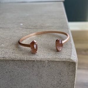 Kendra Scott Bracelet